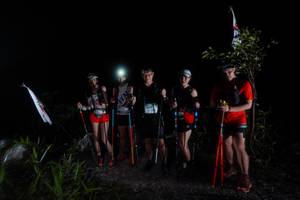 BIB: 
                            <button type="button" onclick="openModal(22182697)" class="btn btn-primary btn-sm float-right btn-popup" data-toggle="modal" data-target=".modal-high-quality">
                        <i class="fas fa-shopping-cart"></i> Add to Cart
                    </button>
                                            <button type="button" onclick="isThisMe(22182697, true)" class="btn btn-success btn-sm float-right btn-popup btn-isme hidden" data-toggle="tooltip" data-placement="bottom" title="นี่คือรูปของคุณใช่ไหม คลิกที่นี่เพื่อเอาเข้าอัลบั้ม">
                        <i class="fas fa-plus"></i> Add to album
                    </button>
                    <button type="button" onclick="isThisMe(22182697, false)" class="btn btn-warning btn-sm float-right btn-popup btn-isnotme hidden">
                        <i class="fas fa-ban"></i> Remove from album
                    </button>